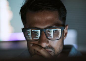 AI Coding Is Starting To Feel Like A Gamble