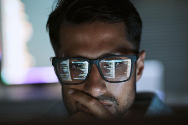 AI Coding Is Starting To Feel Like A Gamble