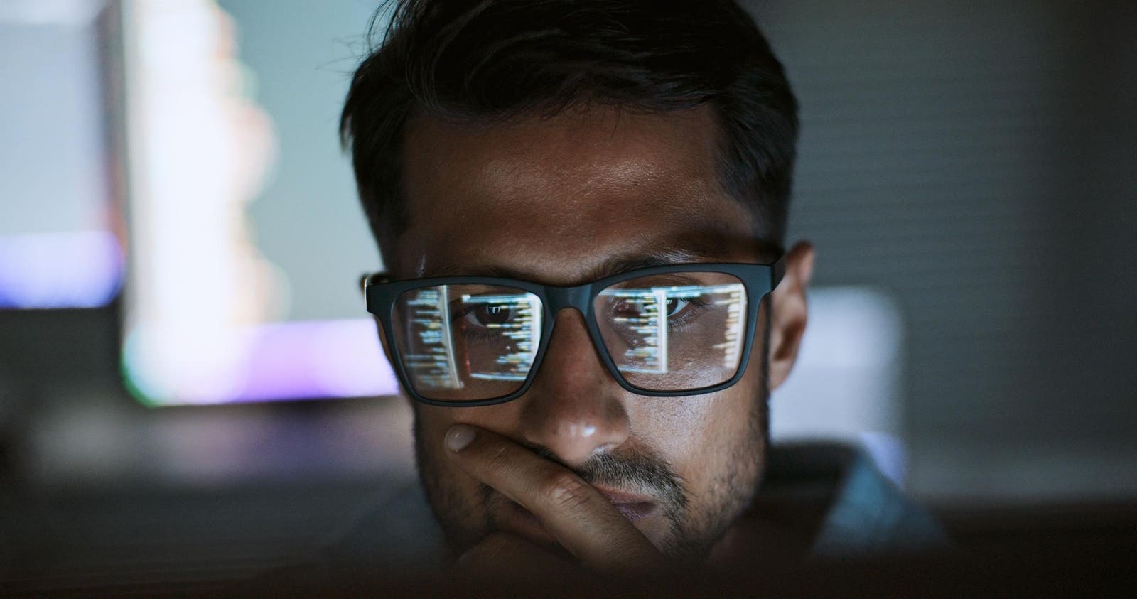 AI Coding Is Starting To Feel Like A Gamble