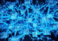 What Is The Future Of Tokenized Equity?