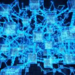 What Is The Future Of Tokenized Equity?