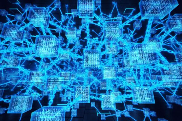 What Is The Future Of Tokenized Equity?