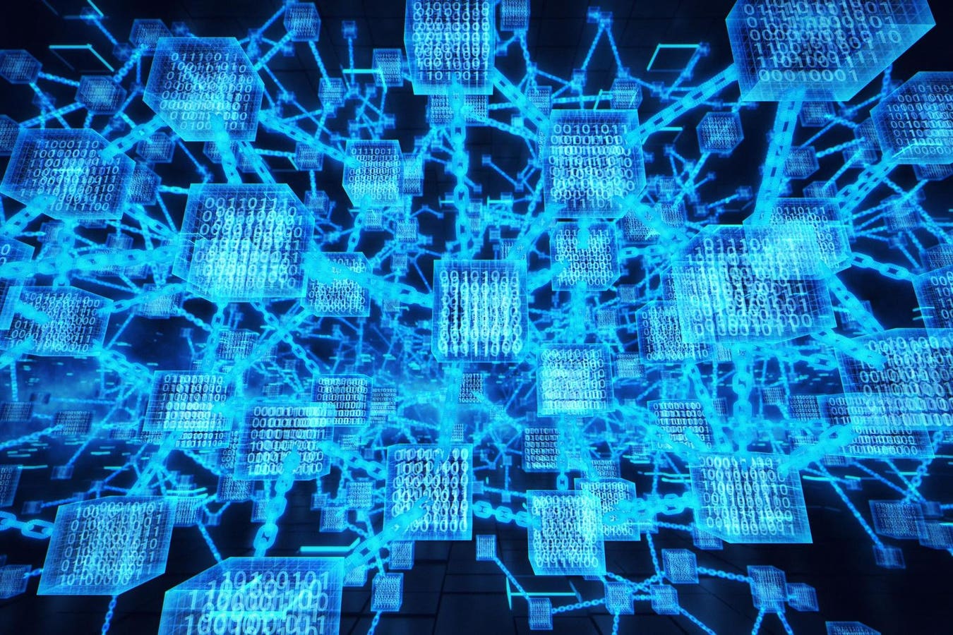 What Is The Future Of Tokenized Equity?