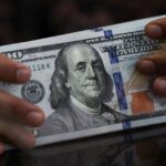 Dollar stands tall as Gulf tensions fuel oil price surge, Fed hike bets