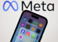 EU threatens Meta with fines over addictive features on Facebook and Instagram
