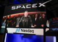 Don’t want to invest in Elon Musk? Two new ETFs explicitly exclude him