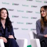 Phia accused of ‘cookie stuffing,’ taking affiliate credit on purchases it didn’t earn