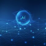 Coexist, Don’t Compete: How Banks Can Deploy AI Properly