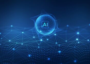 Coexist, Don’t Compete: How Banks Can Deploy AI Properly