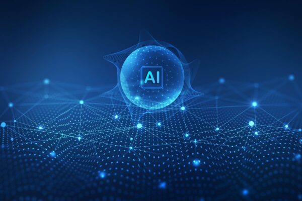 Coexist, Don’t Compete: How Banks Can Deploy AI Properly