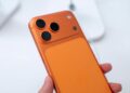 Apple iPhone 18 Pro Release Date: iOS 27 Locks In September Schedule