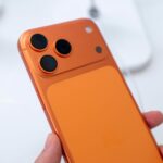 Apple iPhone 18 Pro Release Date: iOS 27 Locks In September Schedule