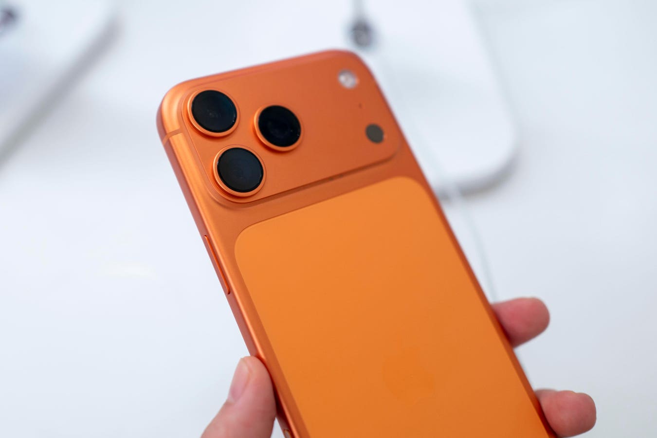 Apple iPhone 18 Pro Release Date: iOS 27 Locks In September Schedule