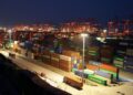 China June exports growth set to cool, but AI demand underpins overall strength