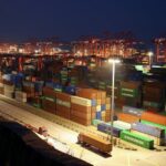 China June exports growth set to cool, but AI demand underpins overall strength