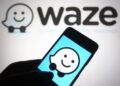 Waze adds new AI-powered features and customization updates