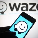 Waze adds new AI-powered features and customization updates