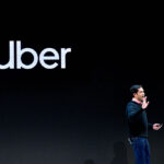 Uber’s product chief on hotels, robotaxis, and why the company doesn’t want to be ‘everything for everyone’