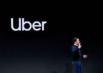 Uber’s product chief on hotels, robotaxis, and why the company doesn’t want to be ‘everything for everyone’