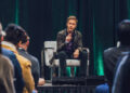 Already rich, already successful, why the last wave of tech winners is grinding again