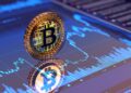 Bitcoin Prices Drop As Geopolitical Turmoil Triggers Risk-Off Selling