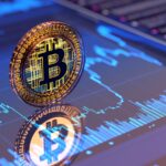 Bitcoin Prices Drop As Geopolitical Turmoil Triggers Risk-Off Selling