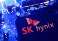SK Hynix shares surge 13% on AI hopes as US tech stocks resume their climb