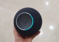 Amazon Echo Studio (2025) Is Smaller And Smarter, But The Original Still Has An Edge