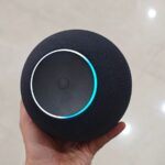 Amazon Echo Studio (2025) Is Smaller And Smarter, But The Original Still Has An Edge