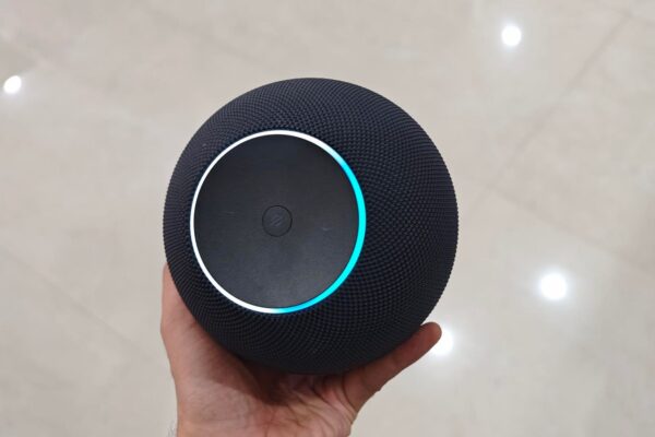 Amazon Echo Studio (2025) Is Smaller And Smarter, But The Original Still Has An Edge