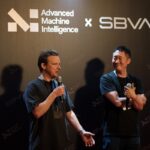 Why AMI Labs’ Alexandre LeBrun won’t call his AI ‘AGI’ or ‘superintelligence’