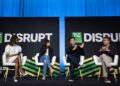No product? No problem. This Disrupt 2026 session shows how to get pre-seed funding with conviction, storytelling