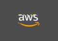 Amazon fixing bug that billed some AWS customers billions of dollars