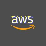Amazon fixing bug that billed some AWS customers billions of dollars