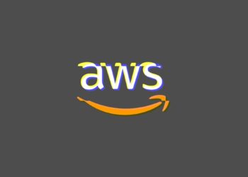 Amazon fixing bug that billed some AWS customers billions of dollars