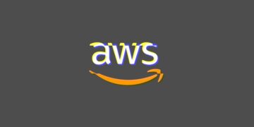 Amazon fixing bug that billed some AWS customers billions of dollars