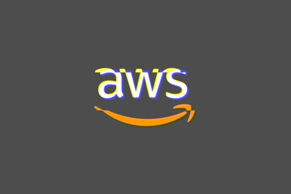 Amazon fixing bug that billed some AWS customers billions of dollars