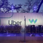 TechCrunch Mobility: The battle over robotaxi rules