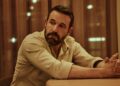 Netflix paid $587M for Ben Affleck’s AI filmmaking startup