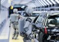 Humanoid Robots Are Coming To Factories. But Not The Way You Think