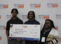Morgan State TechFest Shows What HBCUs Contribute To Innovation