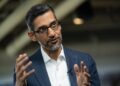 Google justifies its massive AI spending with a booming cloud business