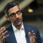 Google justifies its massive AI spending with a booming cloud business