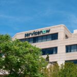 ServiceNow bets $40 million on Indian banking software specialist to expand its financial services push