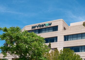 ServiceNow bets $40 million on Indian banking software specialist to expand its financial services push