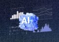 Why AI Products Feel Impossible To Measure And What To Do About It