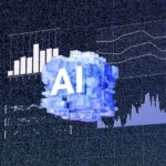 Why AI Products Feel Impossible To Measure And What To Do About It