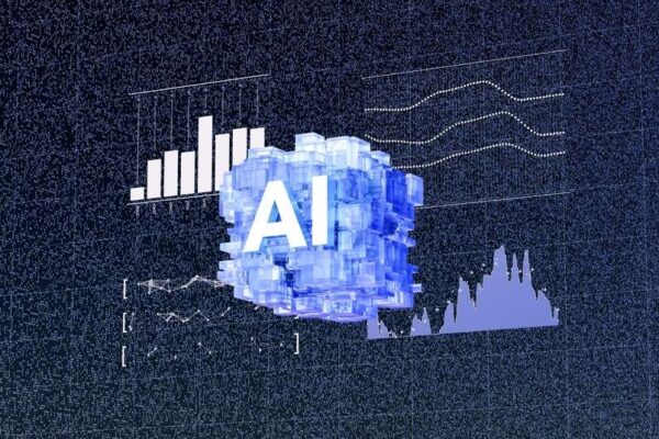 Why AI Products Feel Impossible To Measure And What To Do About It