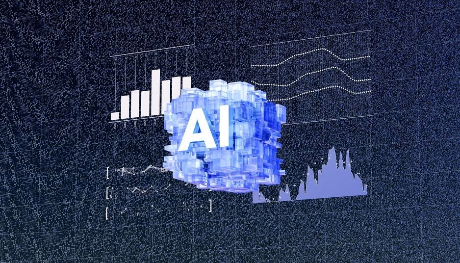 Why AI Products Feel Impossible To Measure And What To Do About It
