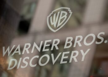Warner Bros. lawsuit accuses Amazon of illegally poaching executives